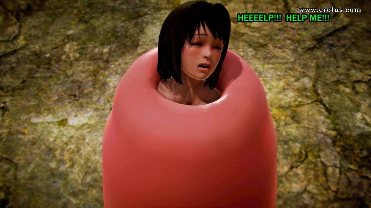 picture 10.jpg
