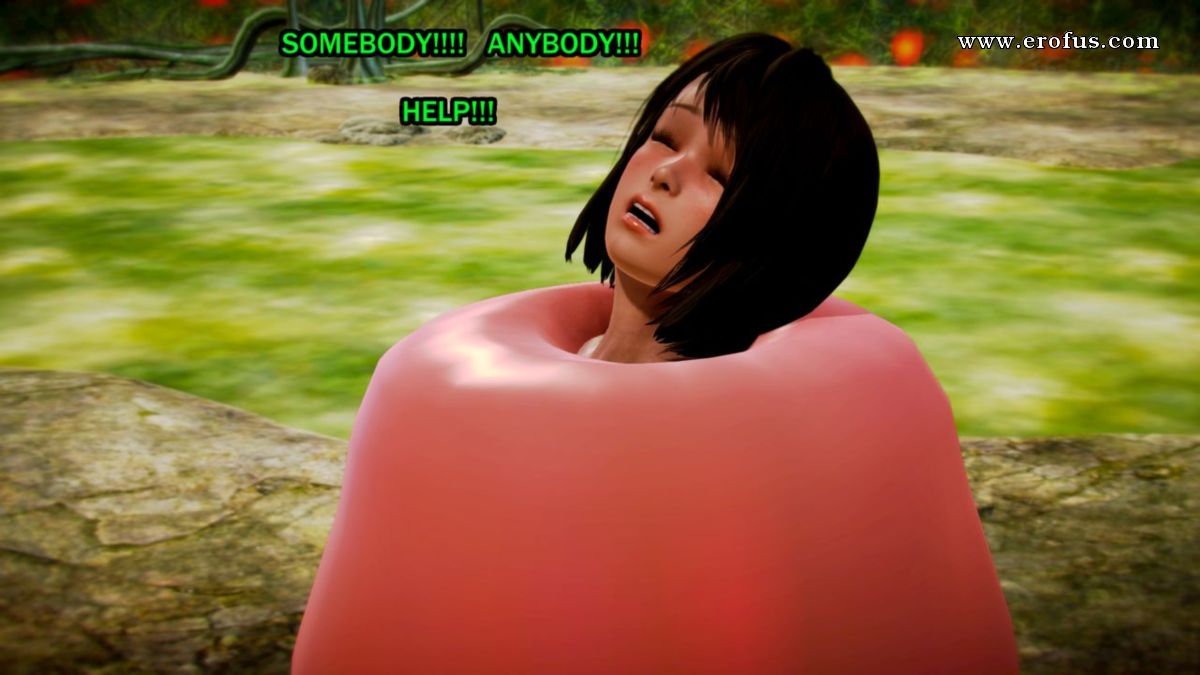 picture 11.jpg