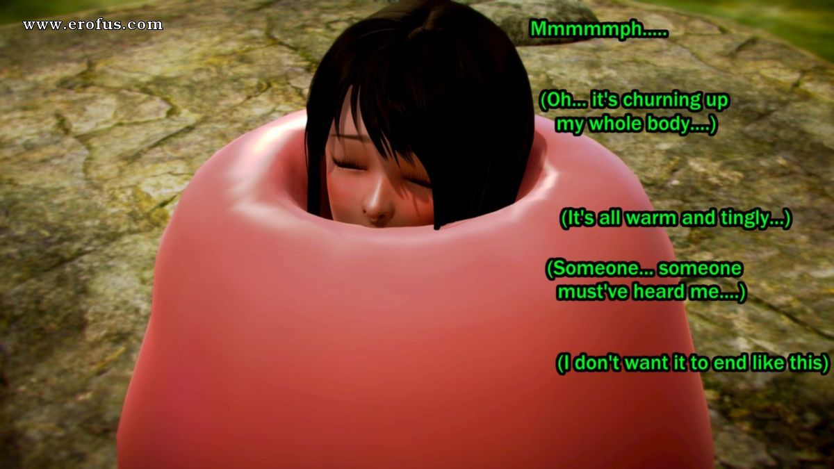 picture 12.jpg