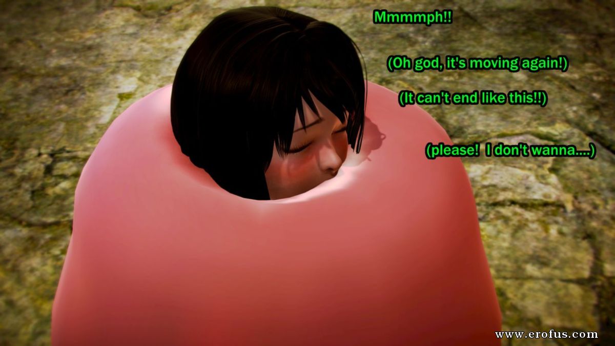 picture 13.jpg