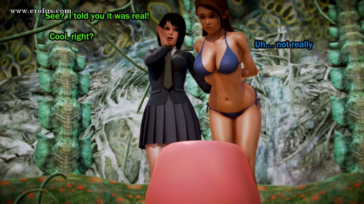 picture 01.jpg