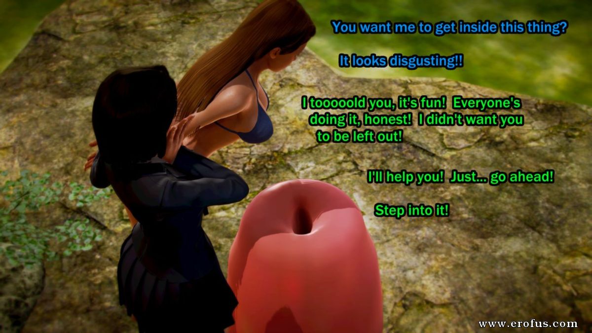 picture 02.jpg