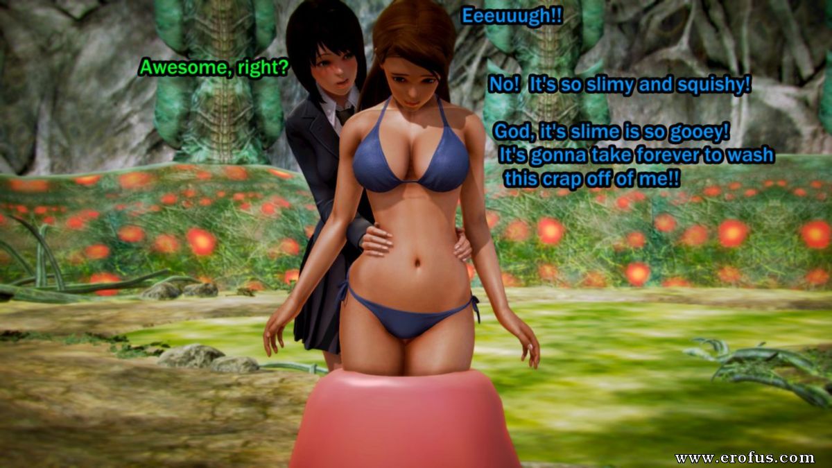picture 03.jpg