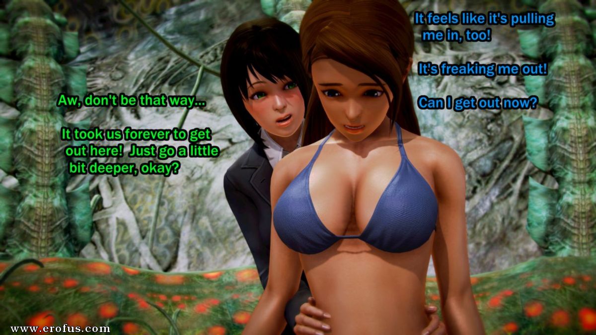 picture 04.jpg