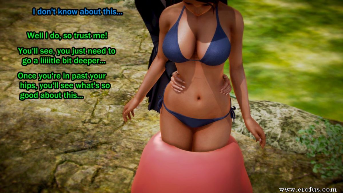 picture 05.jpg