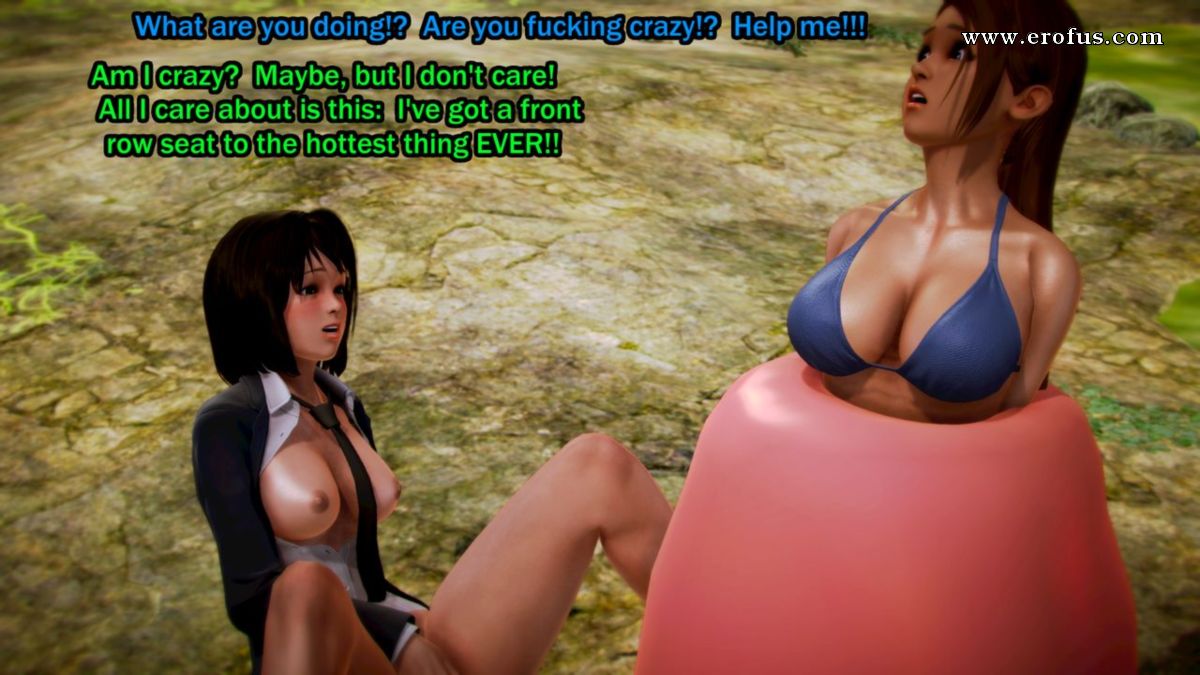 picture 08.jpg