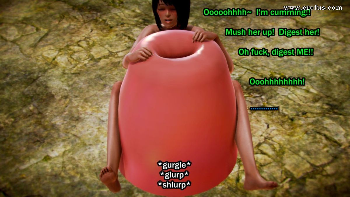 picture 17.jpg