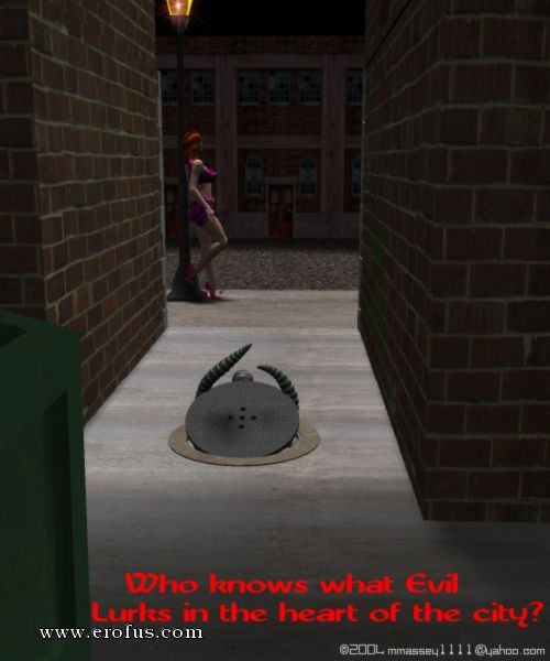 picture 01.jpg