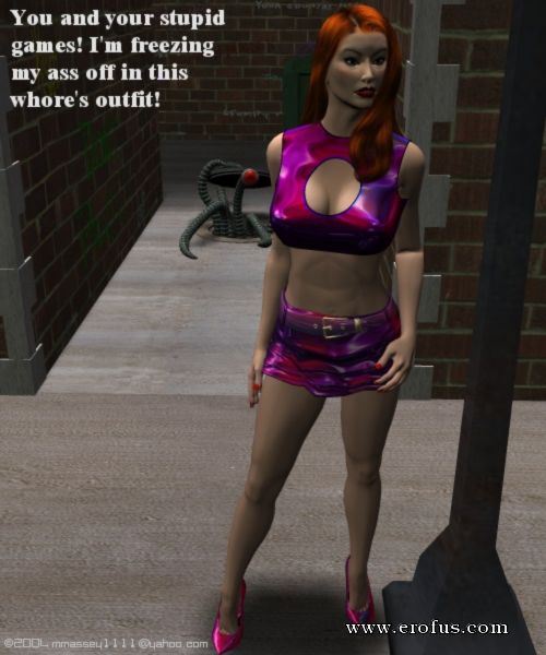 picture 03.jpg