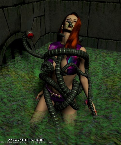 picture 10.jpg