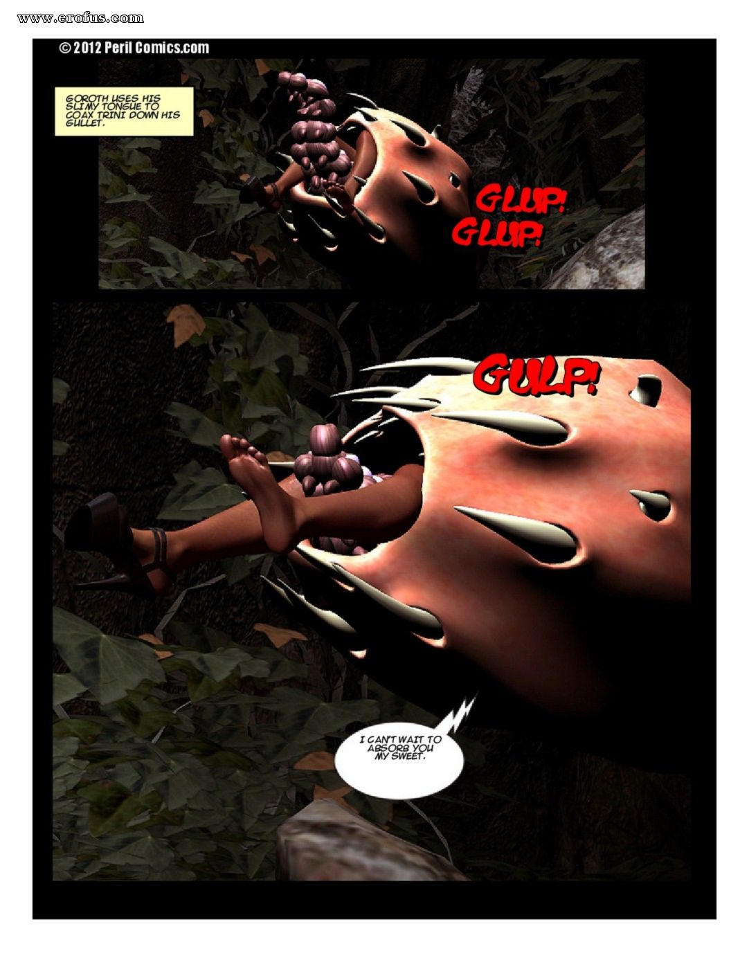 picture 18.jpg