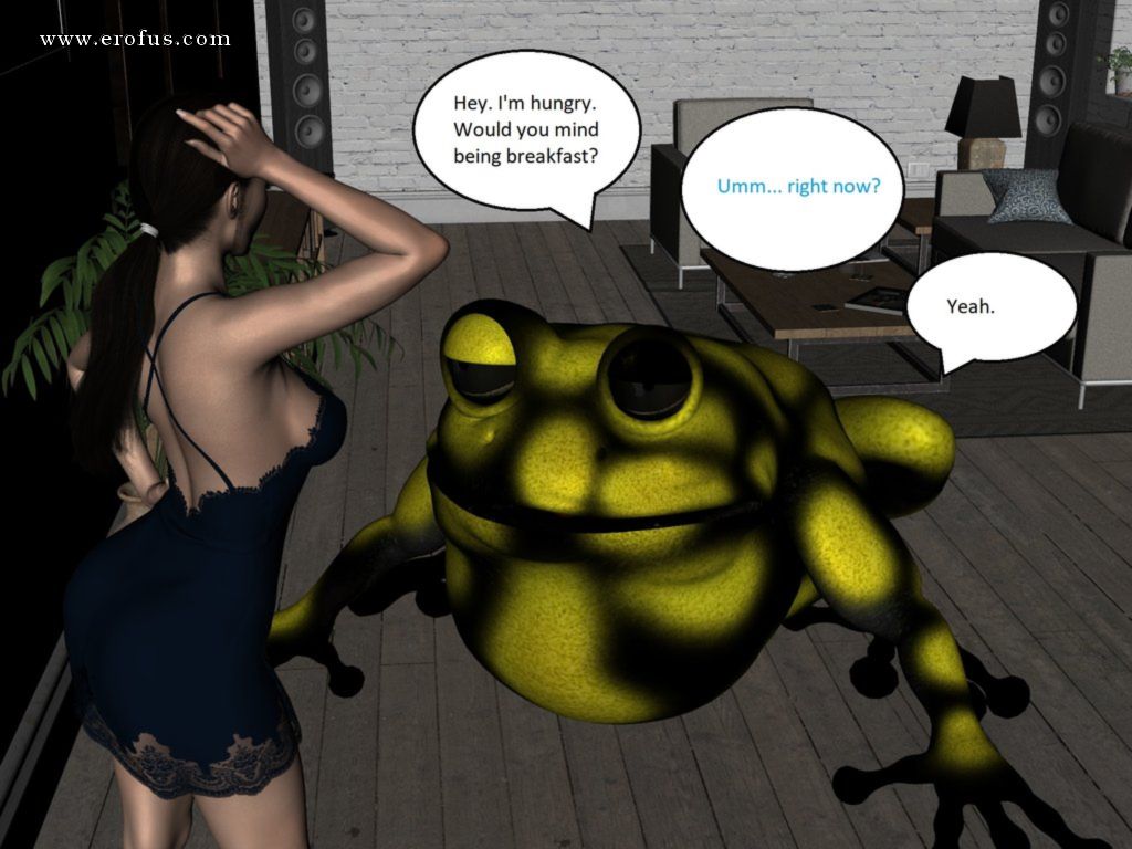 picture 02.jpg