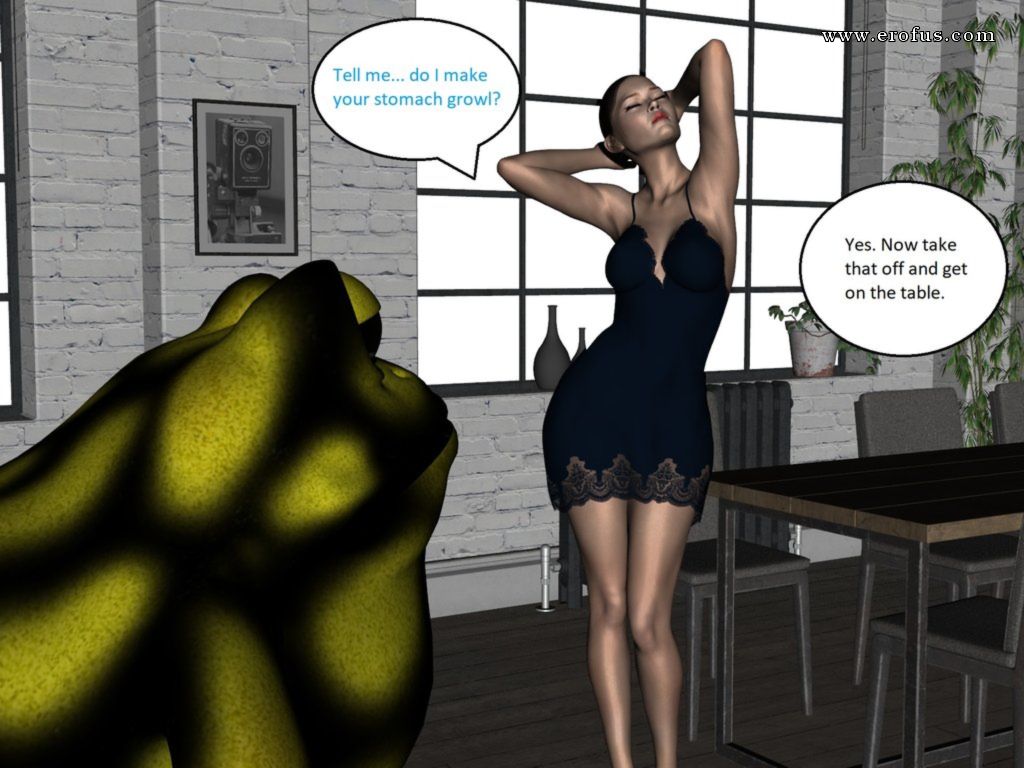 picture 04.jpg