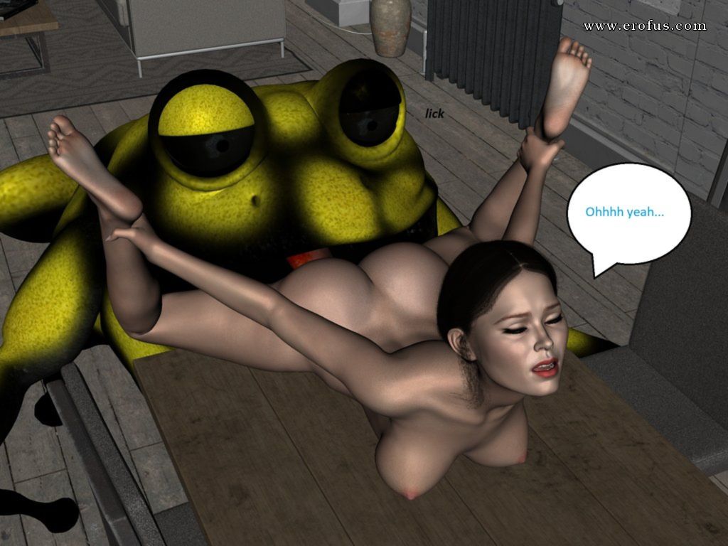 picture 11.jpg