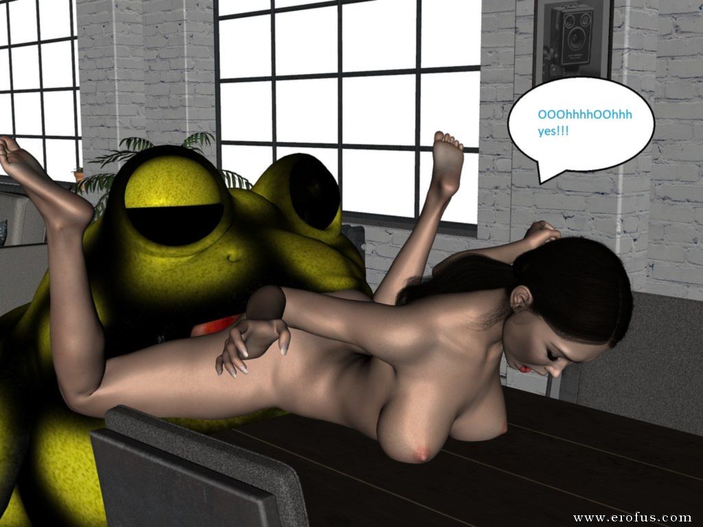 picture 17.jpg
