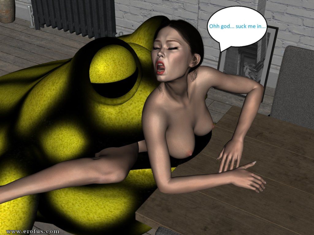 picture 23.jpg