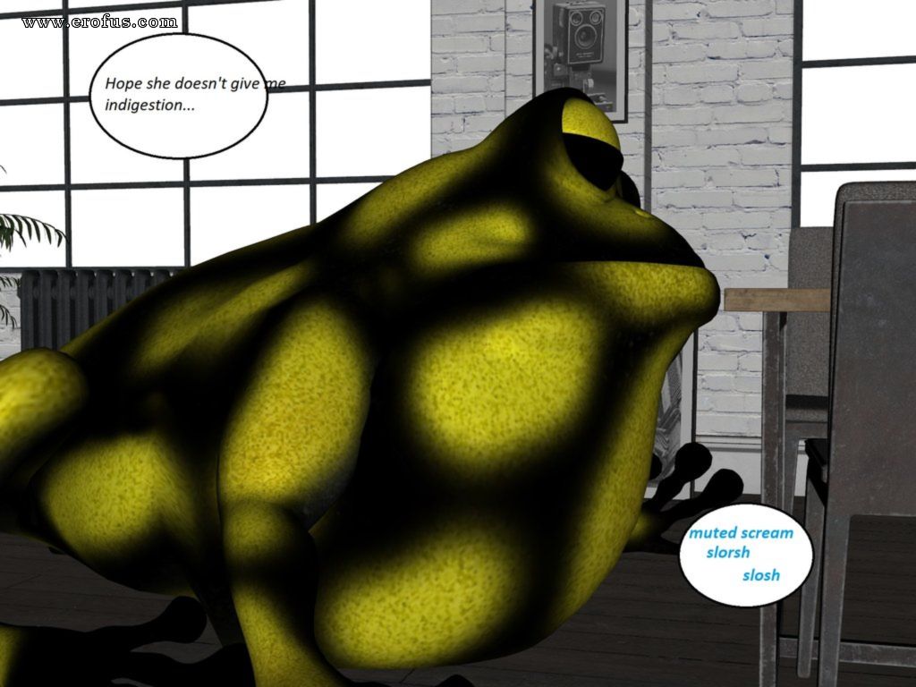 picture 28.jpg