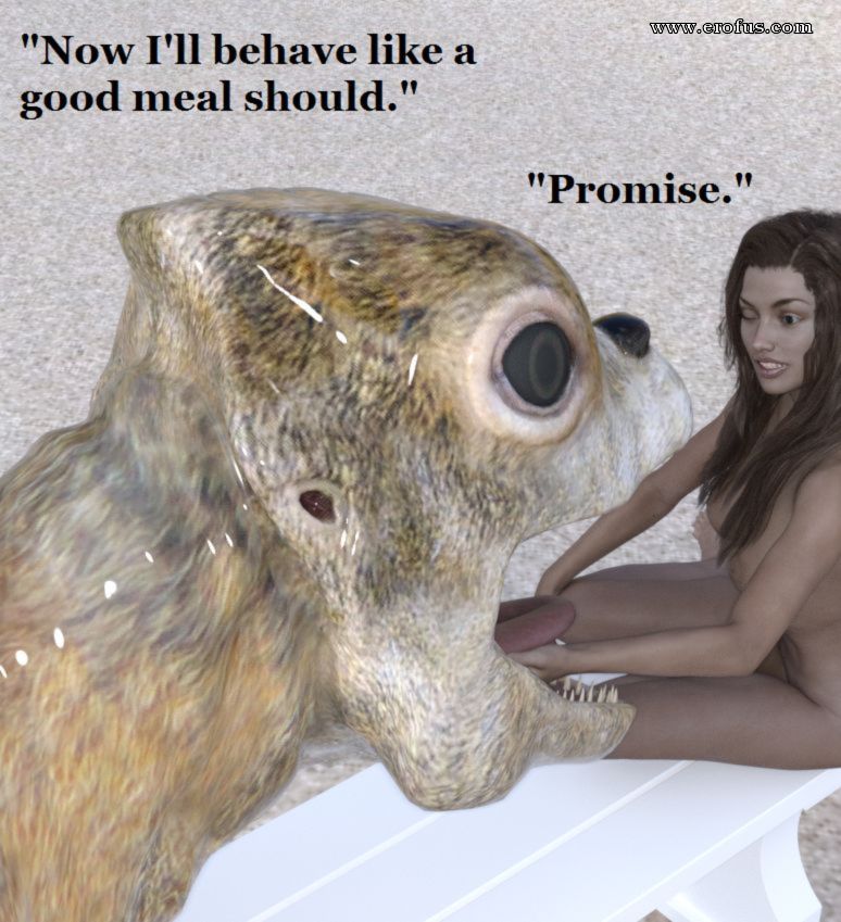 picture 12.jpg