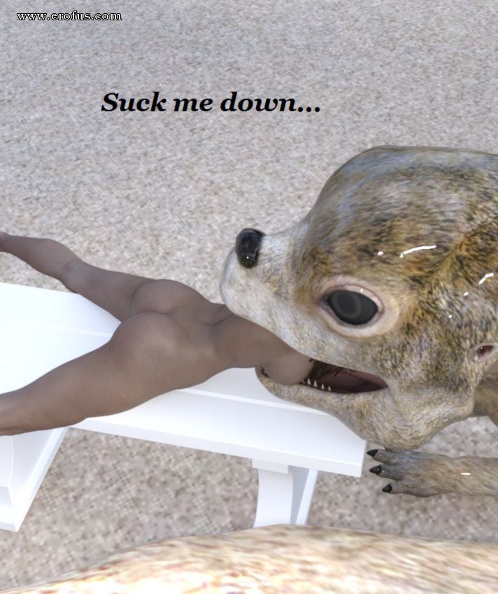 picture 19.jpg