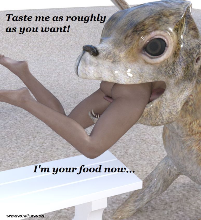 picture 21.jpg