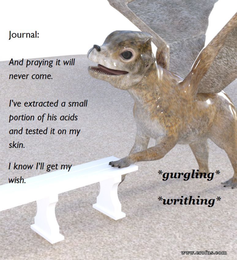 picture 28.jpg