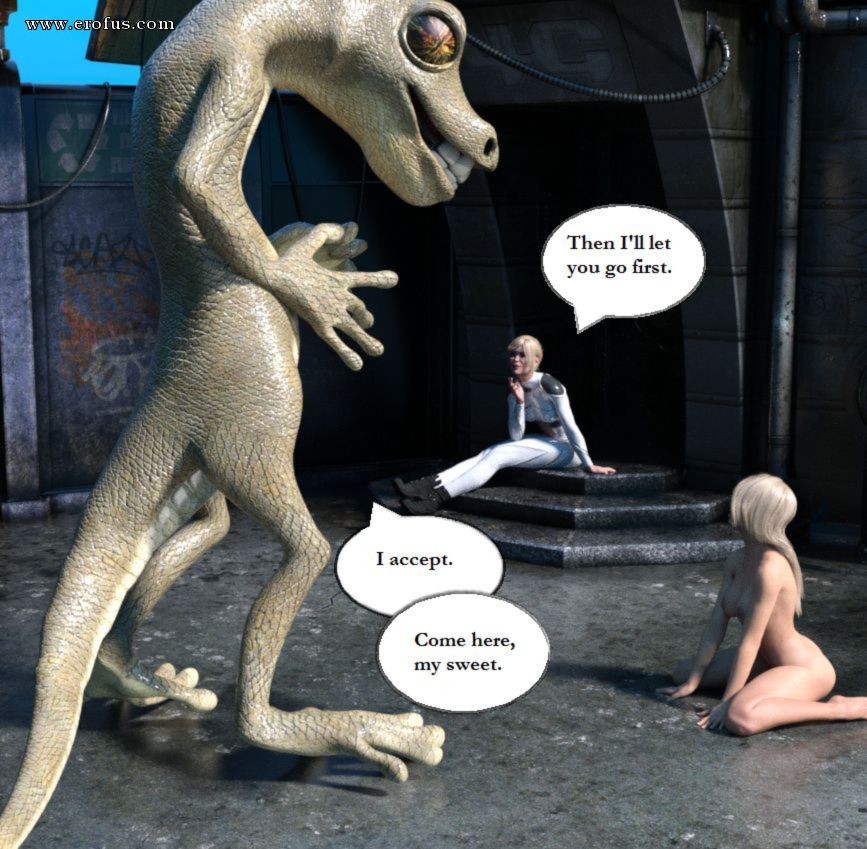 picture 12.jpg