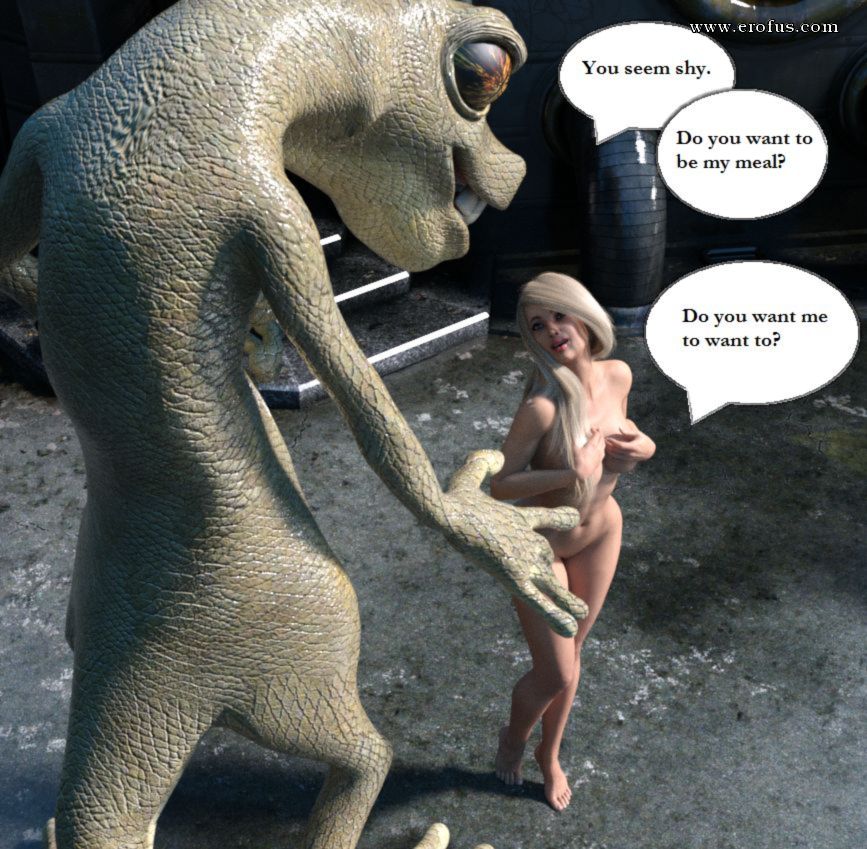 picture 13.jpg