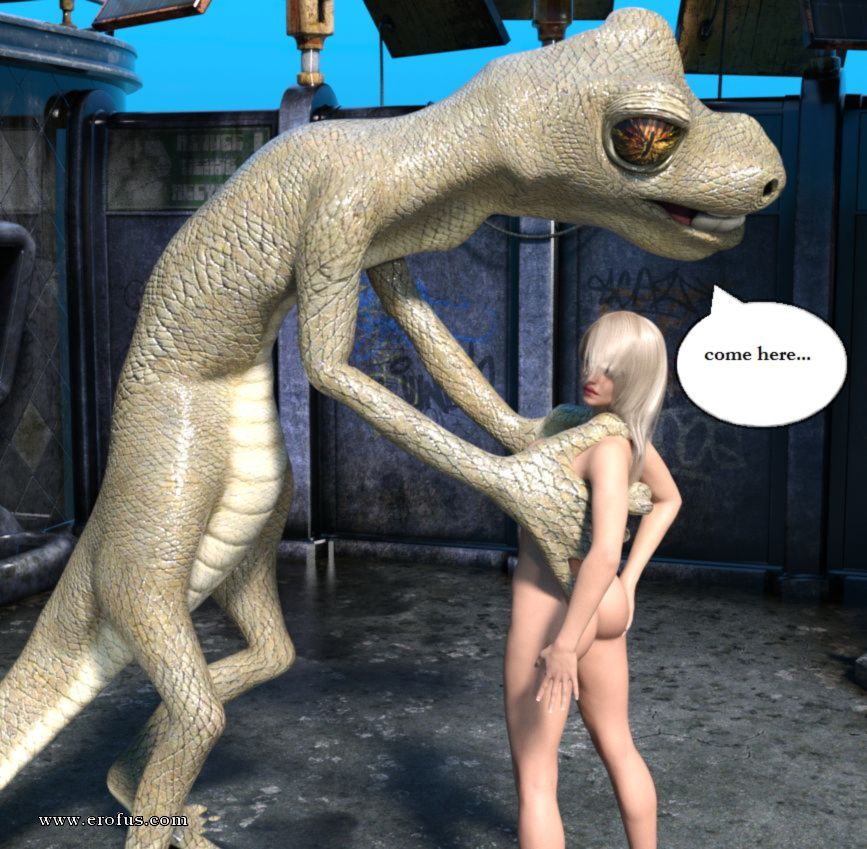 picture 22.jpg
