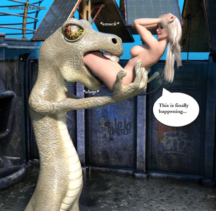 picture 25.jpg