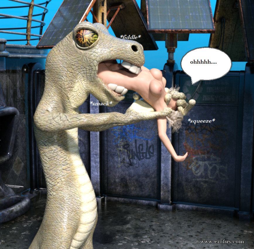 picture 28.jpg
