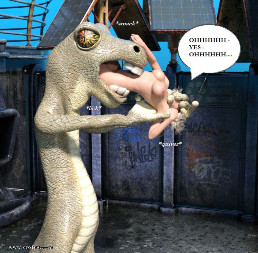 picture 29.jpg