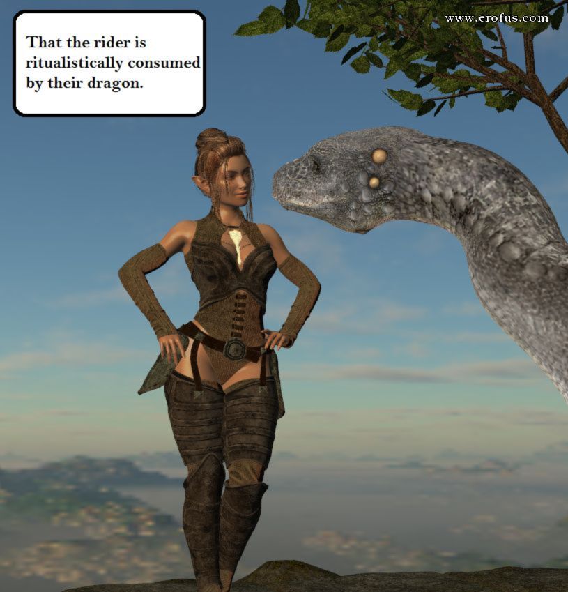 picture 04.jpg