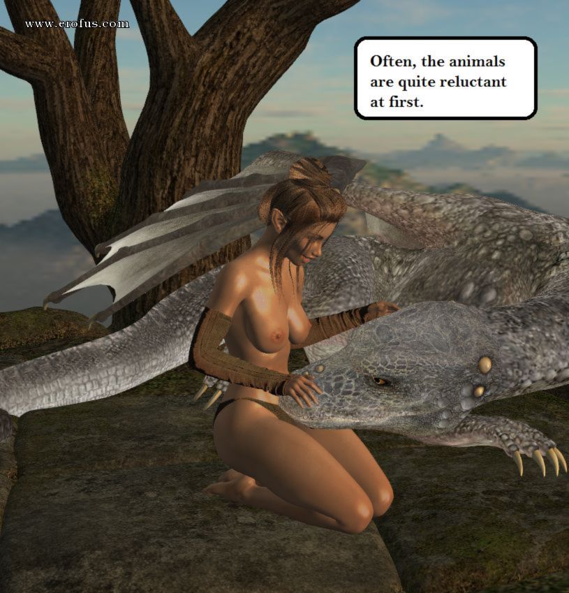 picture 08.jpg