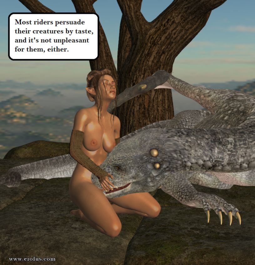 picture 11.jpg