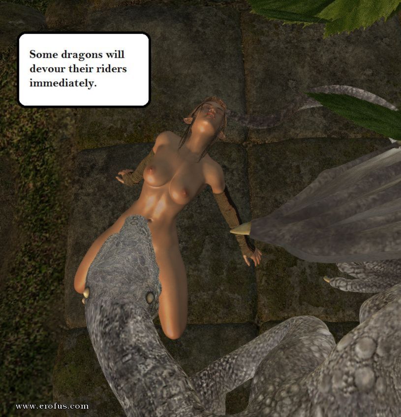 picture 14.jpg