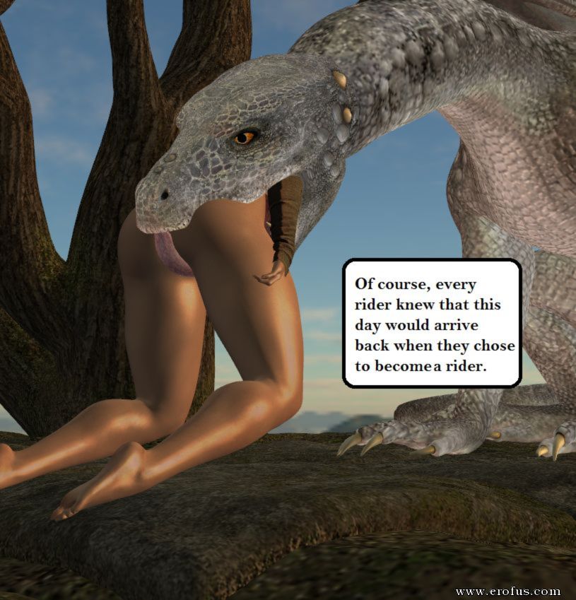picture 25.jpg