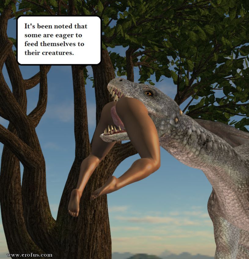 picture 26.jpg