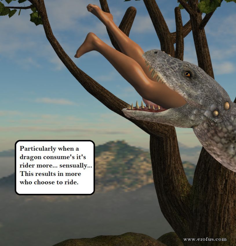 picture 29.jpg