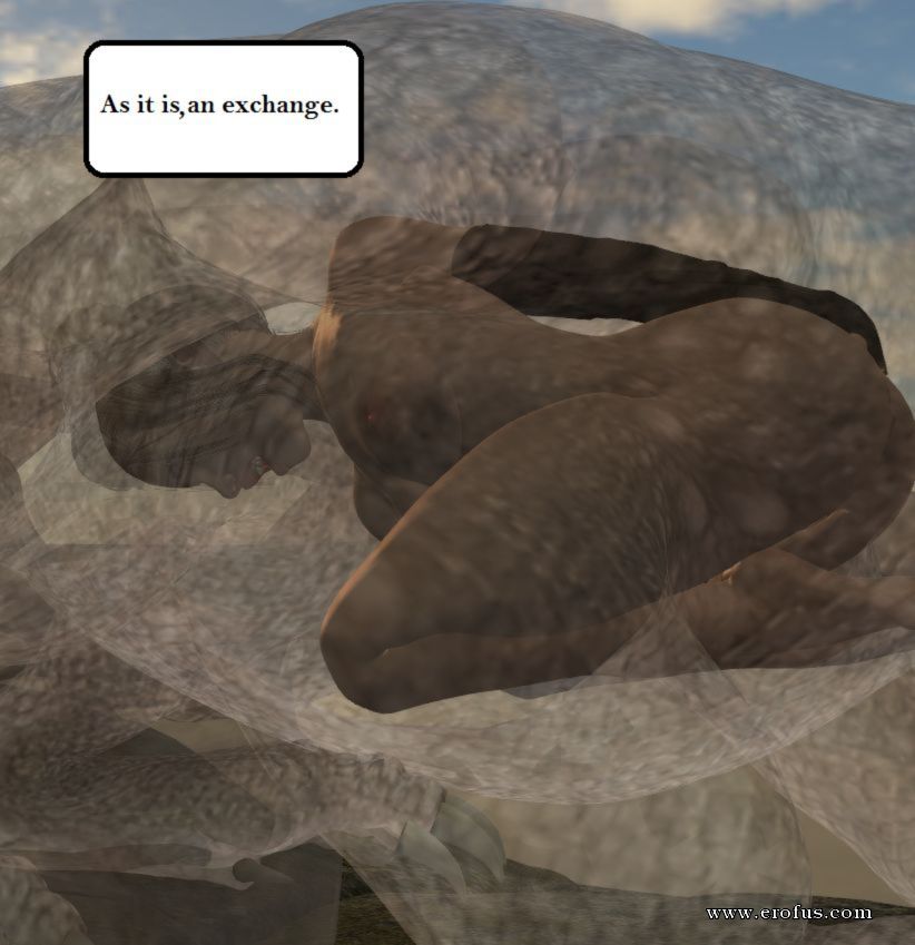 picture 36.jpg