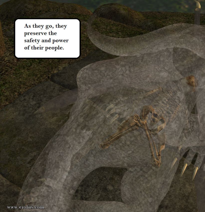 picture 39.jpg