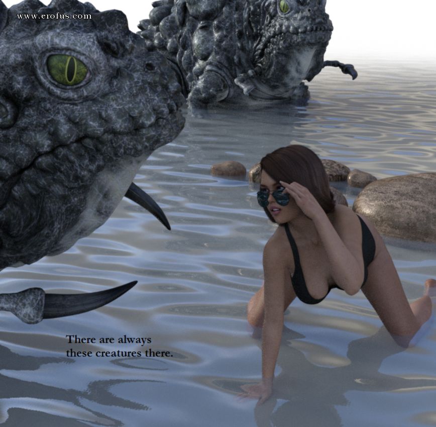 picture 02.png