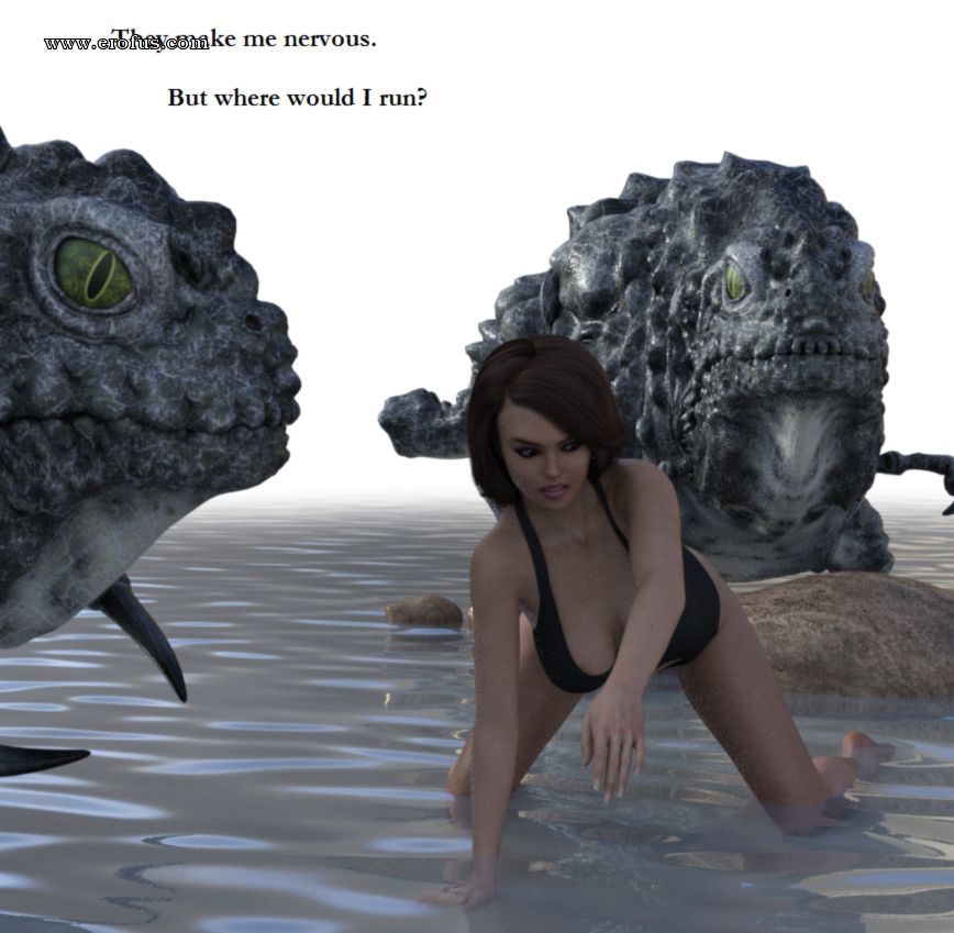 picture 03.png