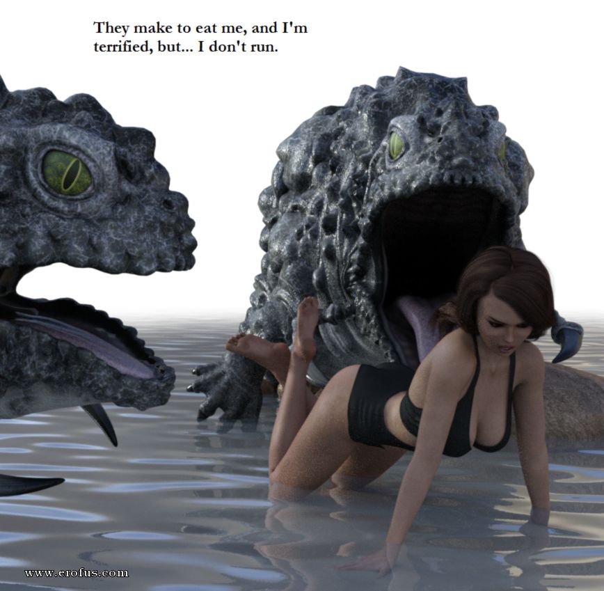 picture 04.png