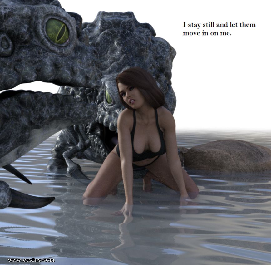 picture 05.png