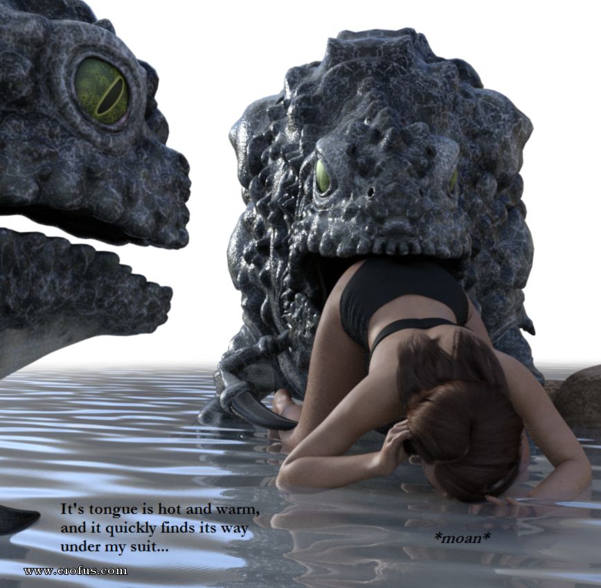 picture 06.png