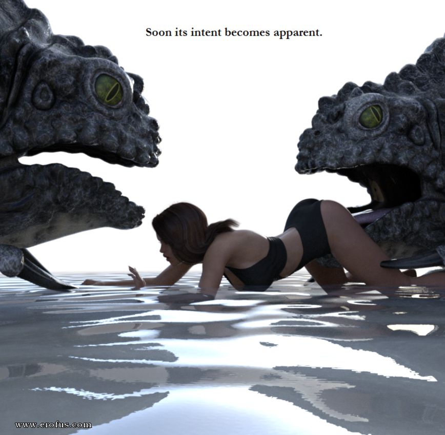 picture 08.png