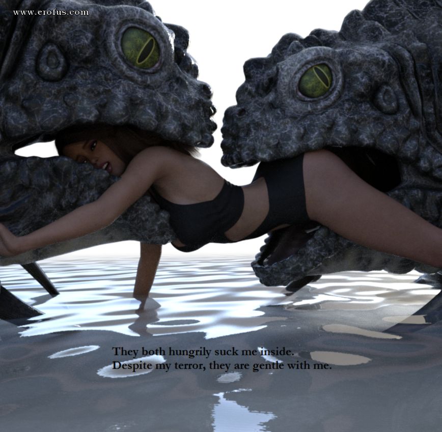 picture 11.png