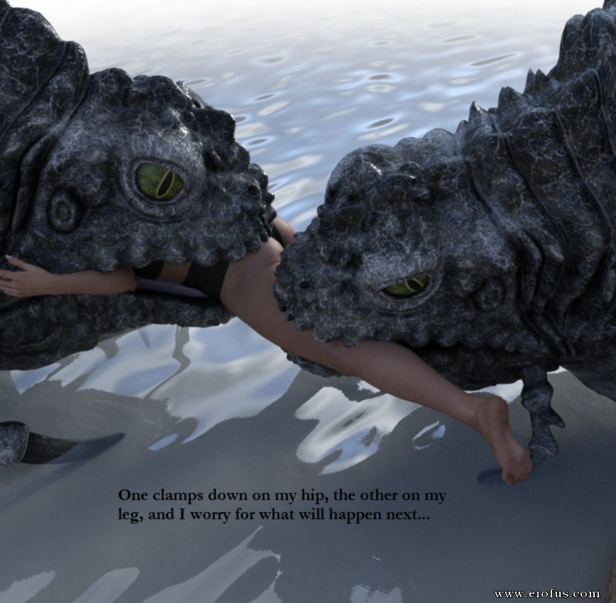 picture 13.png