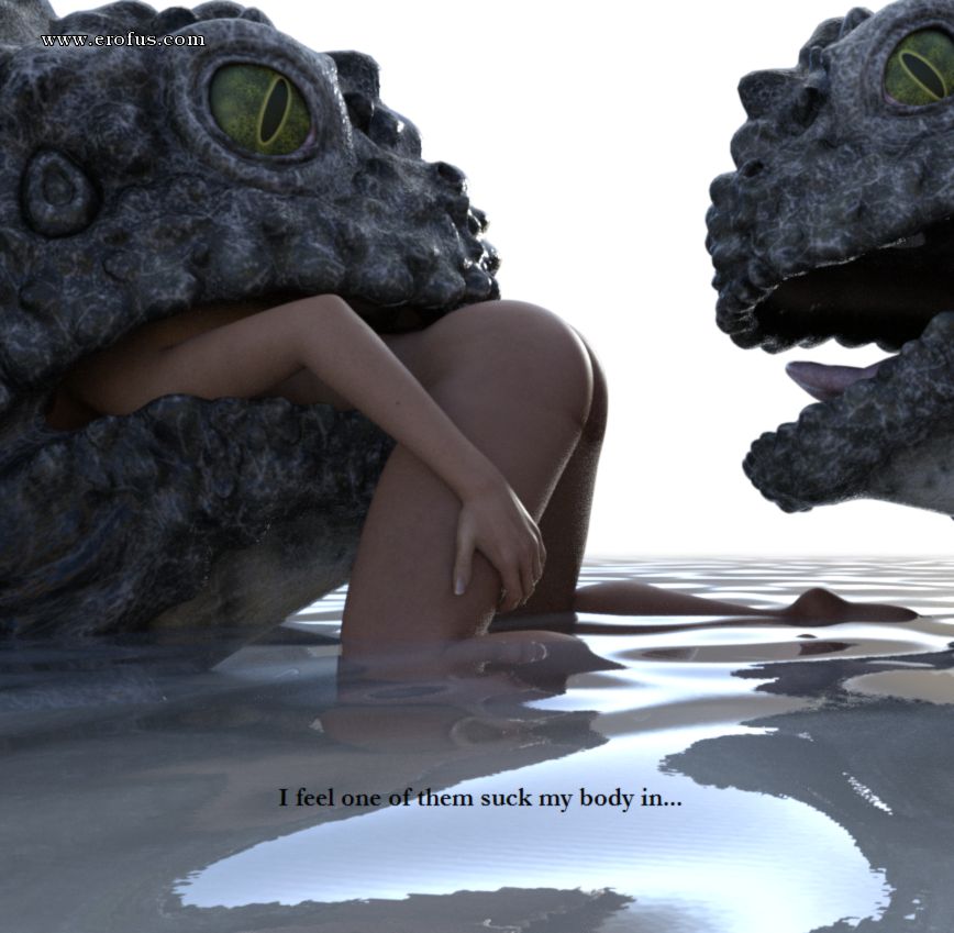 picture 24.png