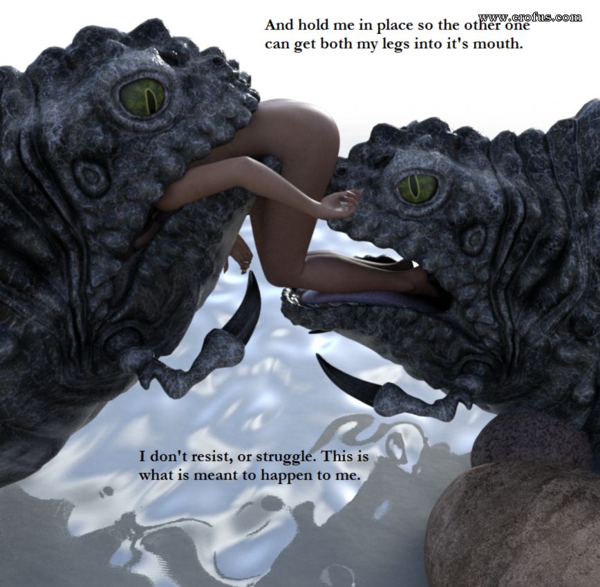 picture 26.png